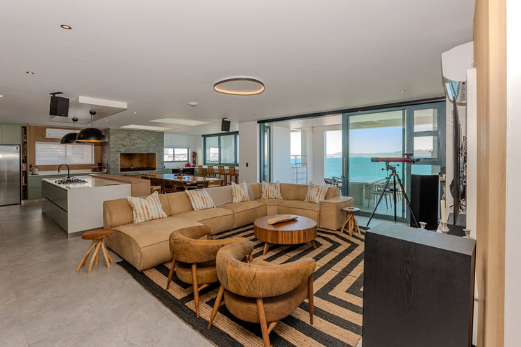 Property 3159515 - Image 2