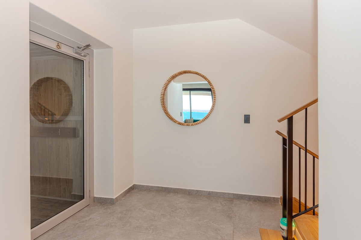 Property 3159515 - Image 20