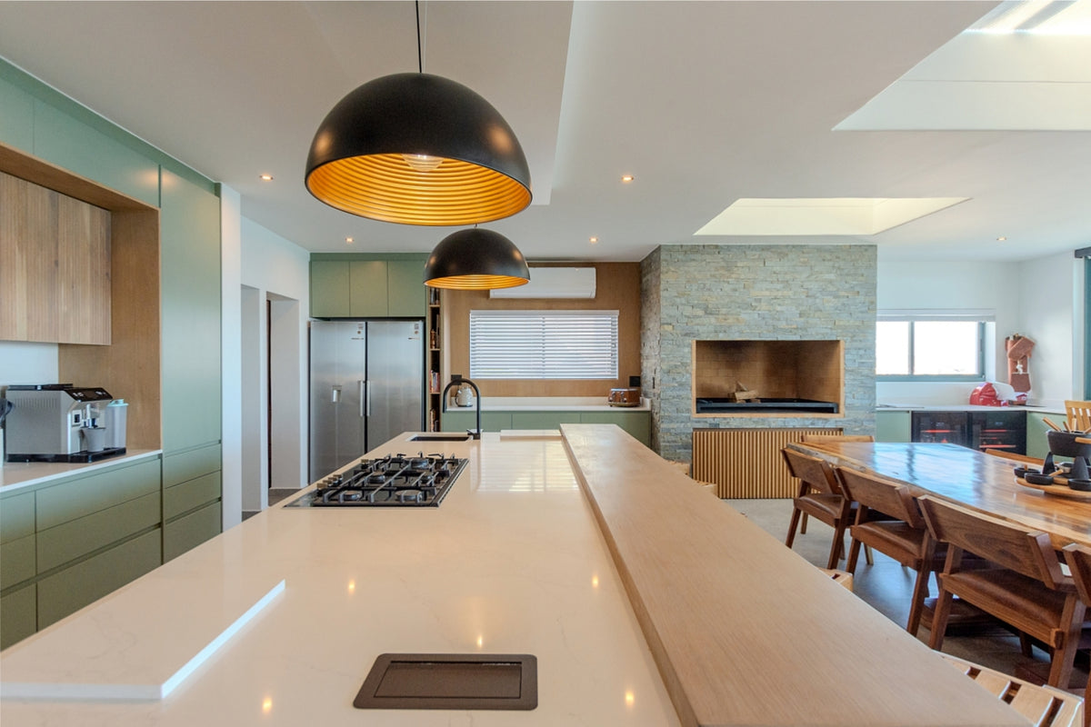 Property 3159515 - Image 21