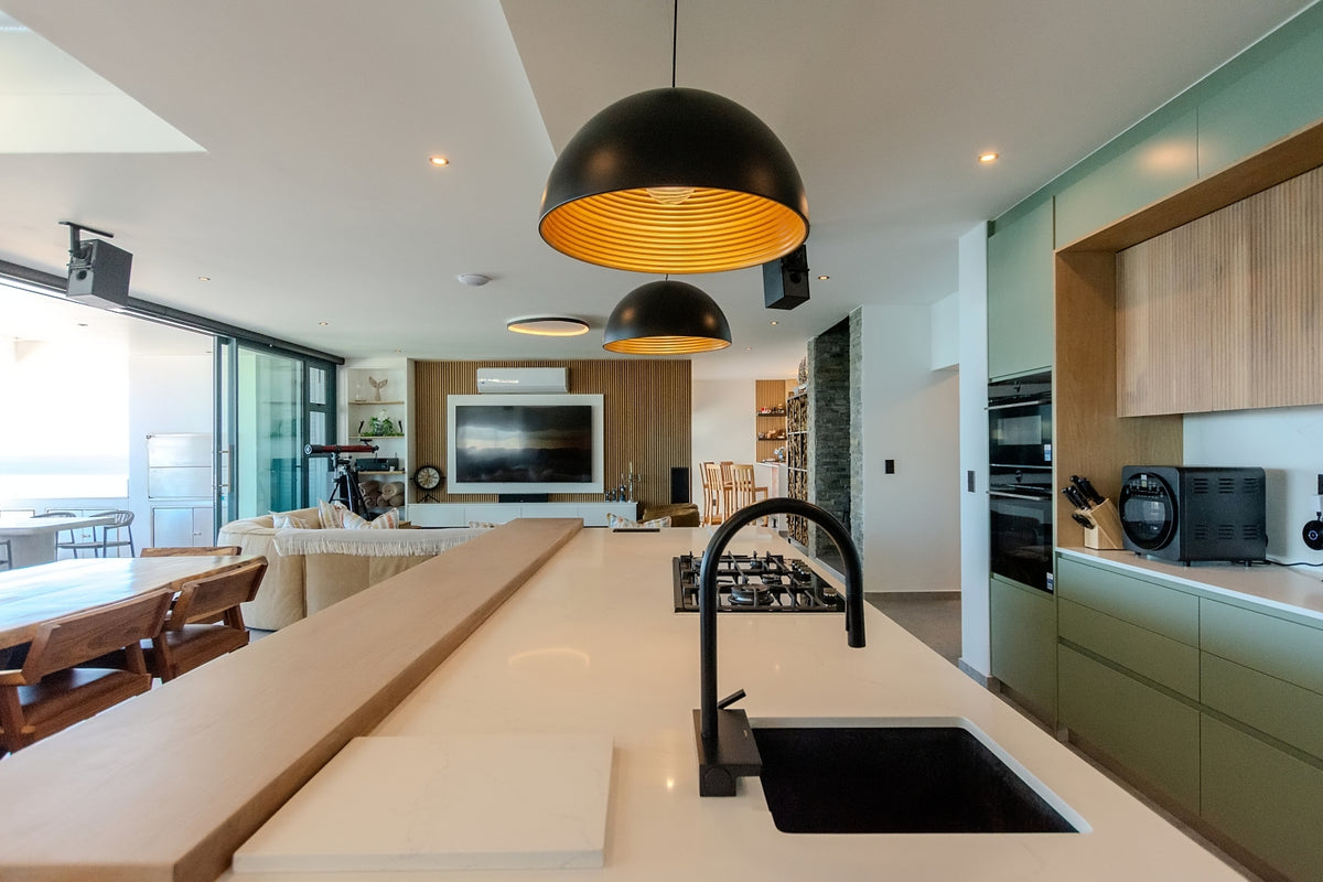 Property 3159515 - Image 23