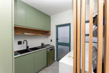 Property 3159515 - Image 27