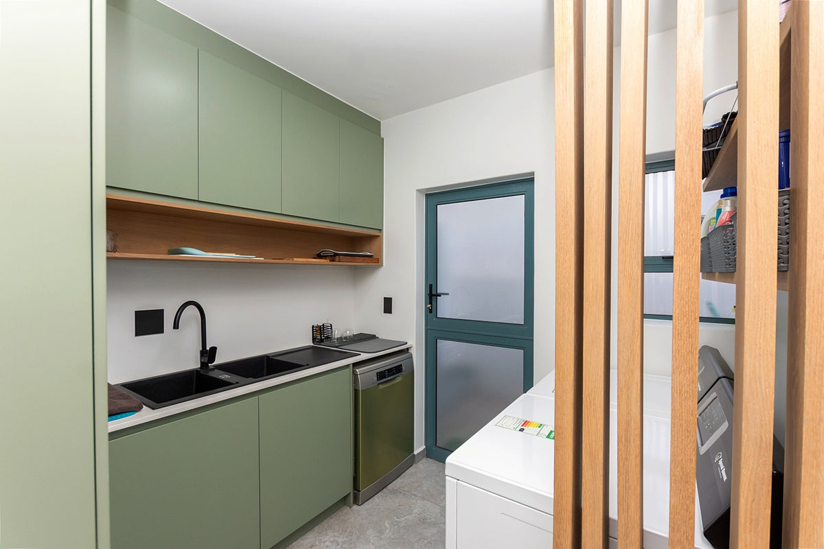 Property 3159515 - Image 27
