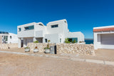 Property 3159515 - Image 3
