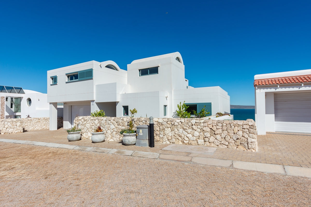 Property 3159515 - Image 3