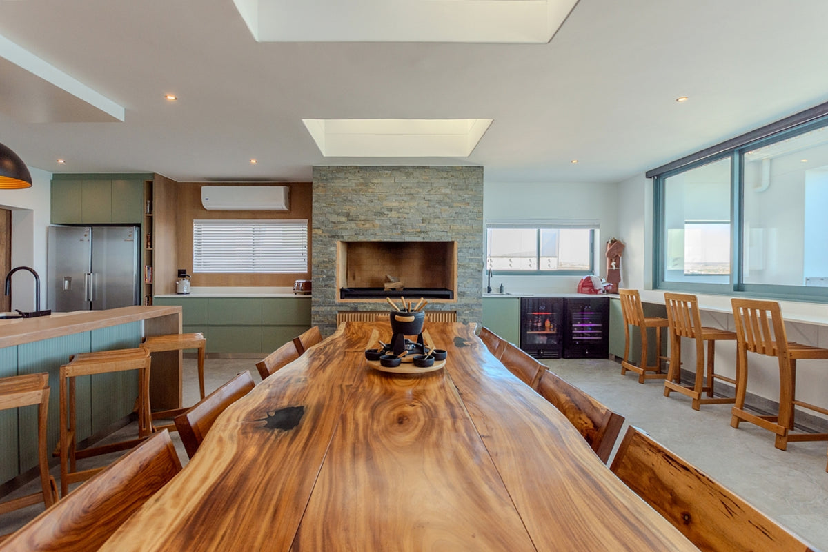 Property 3159515 - Image 30