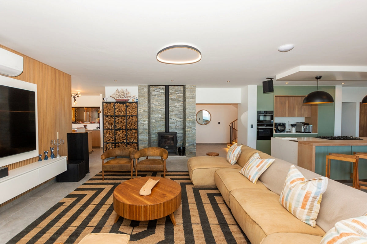 Property 3159515 - Image 32