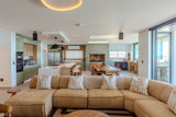Property 3159515 - Image 33