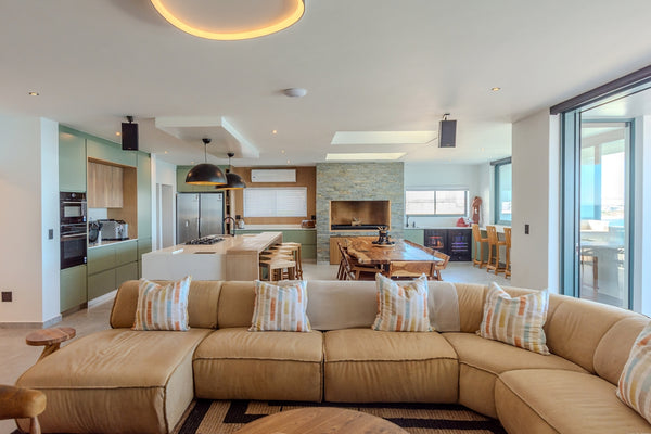 Property 3159515 - Image 33
