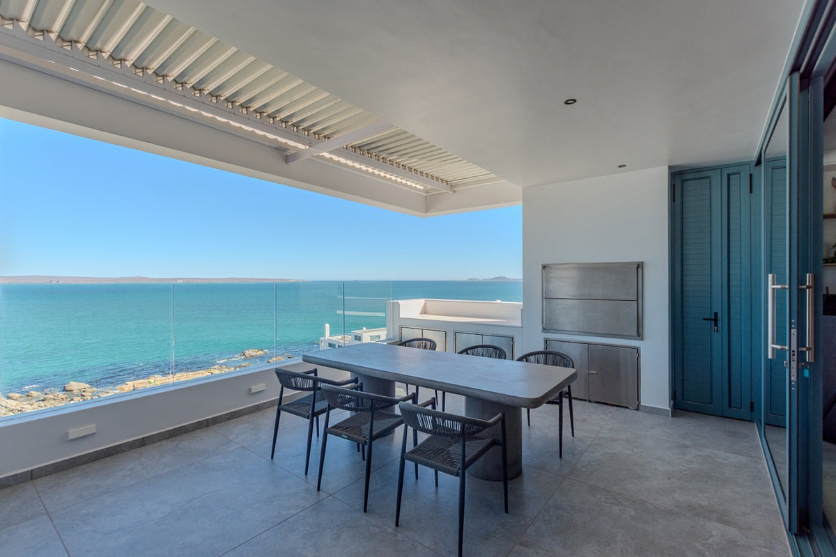 Property 3159515 - Image 35