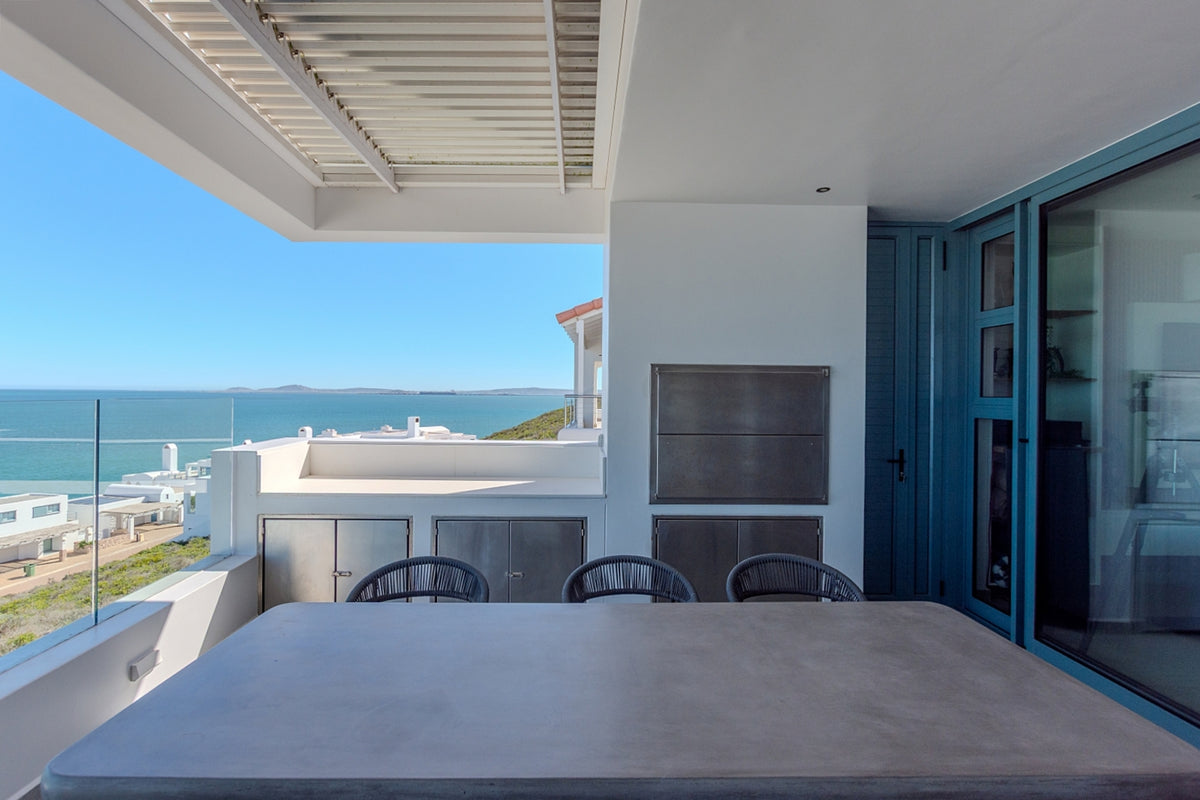 Property 3159515 - Image 39