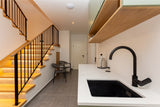 Property 3159515 - Image 44