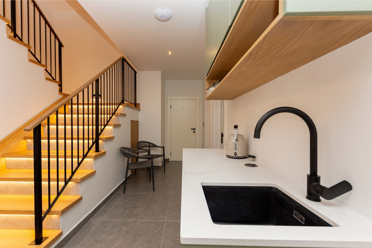 Property 3159515 - Image 44