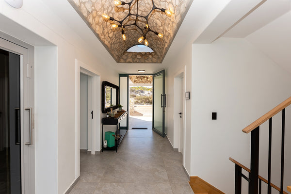 Property 3159515 - Image 5