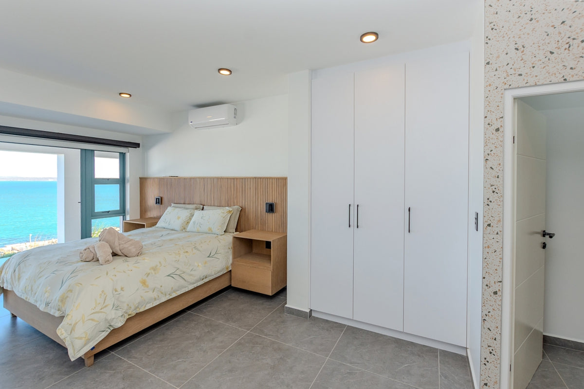 Property 3159515 - Image 50