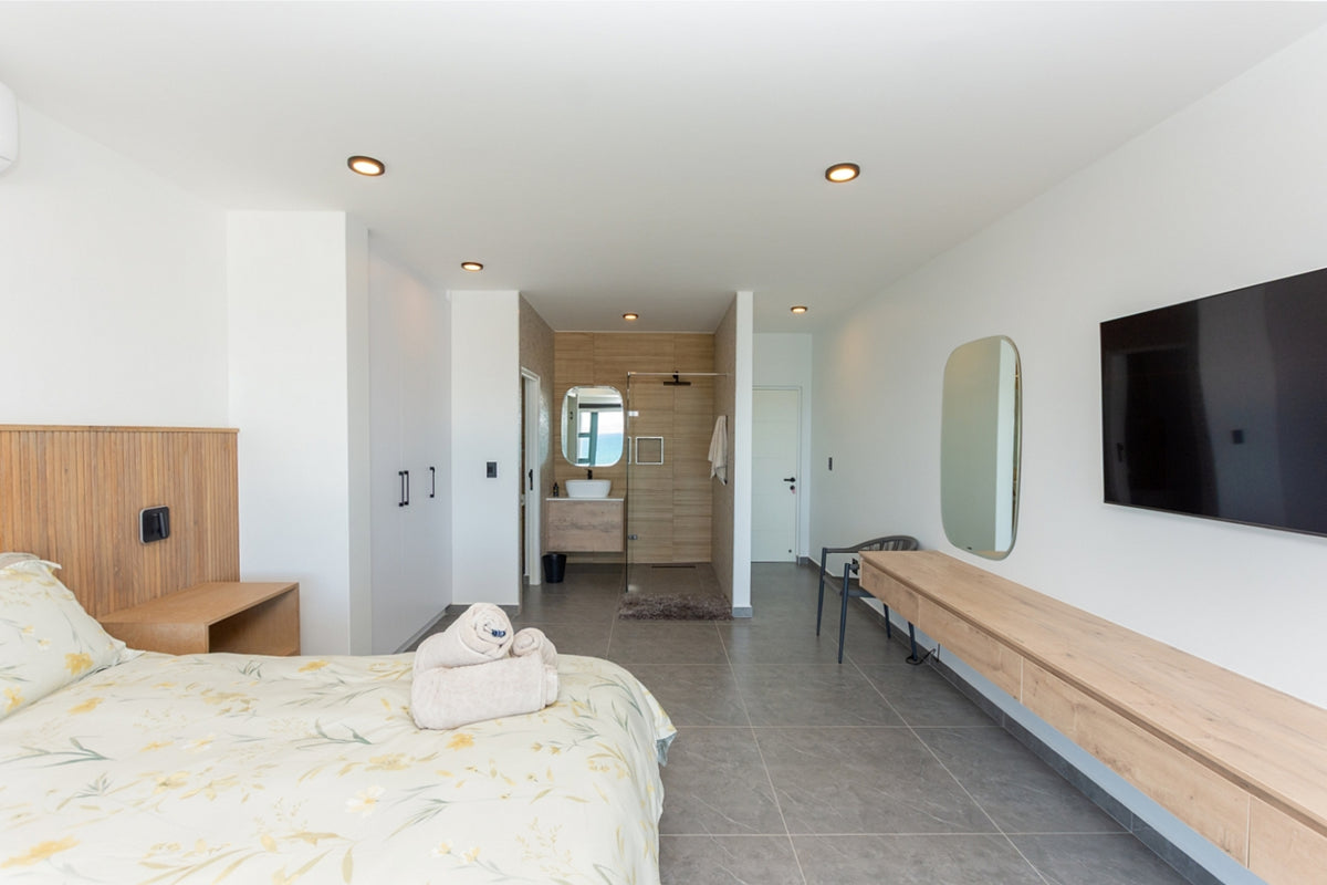 Property 3159515 - Image 53
