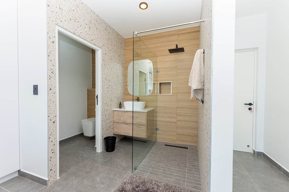 Property 3159515 - Image 54