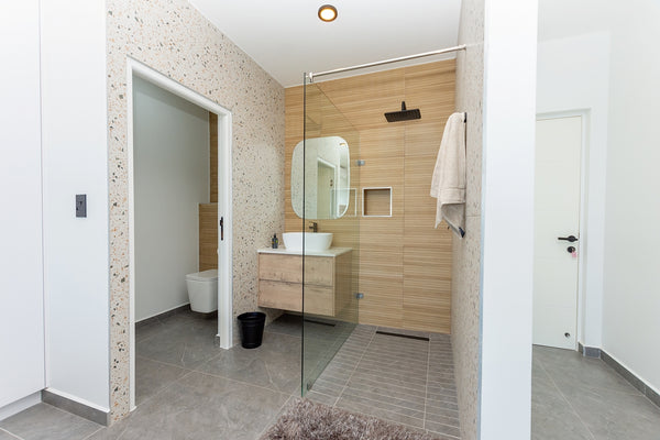 Property 3159515 - Image 54