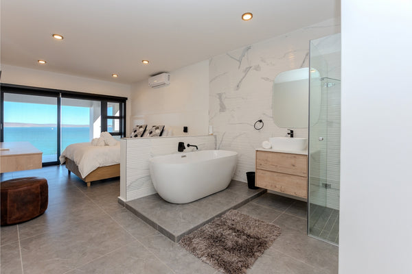 Property 3159515 - Image 55
