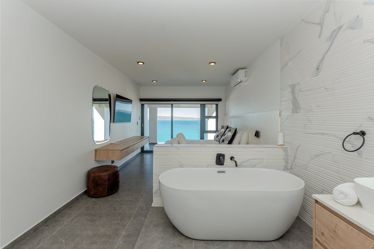 Property 3159515 - Image 56