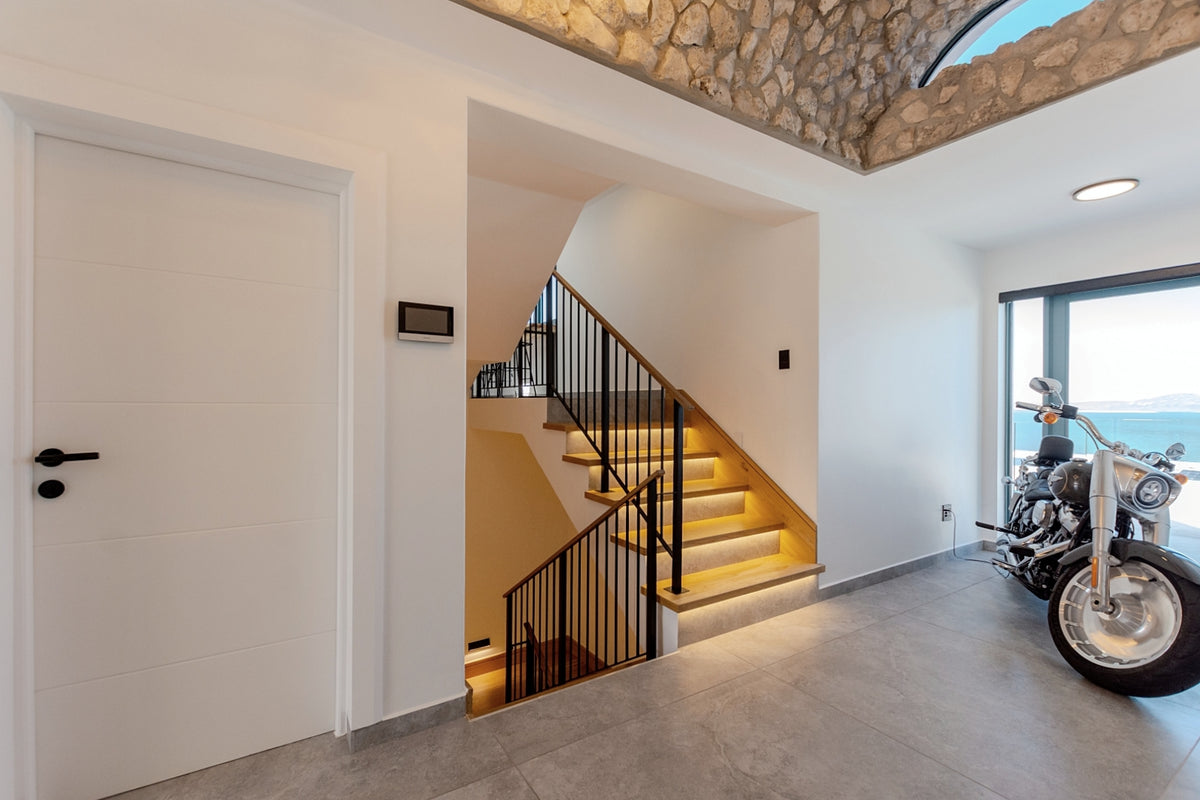 Property 3159515 - Image 6
