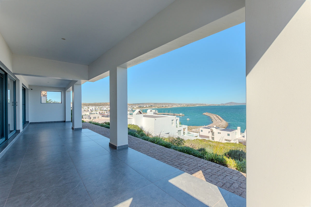 Property 3159515 - Image 61