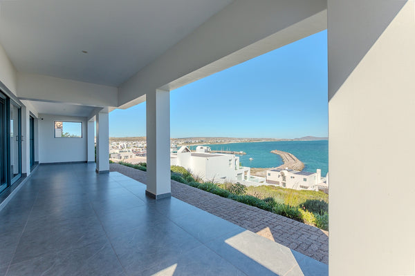 Property 3159515 - Image 61