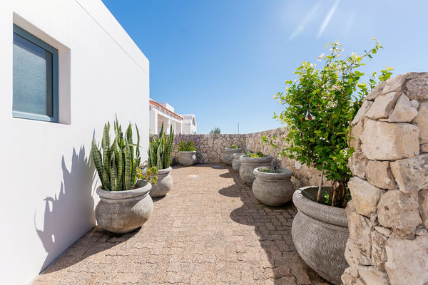 Property 3159515 - Image 63