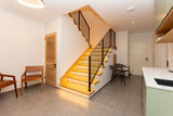 Property 3159515 - Image 64