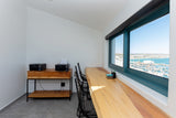 Property 3159515 - Image 65