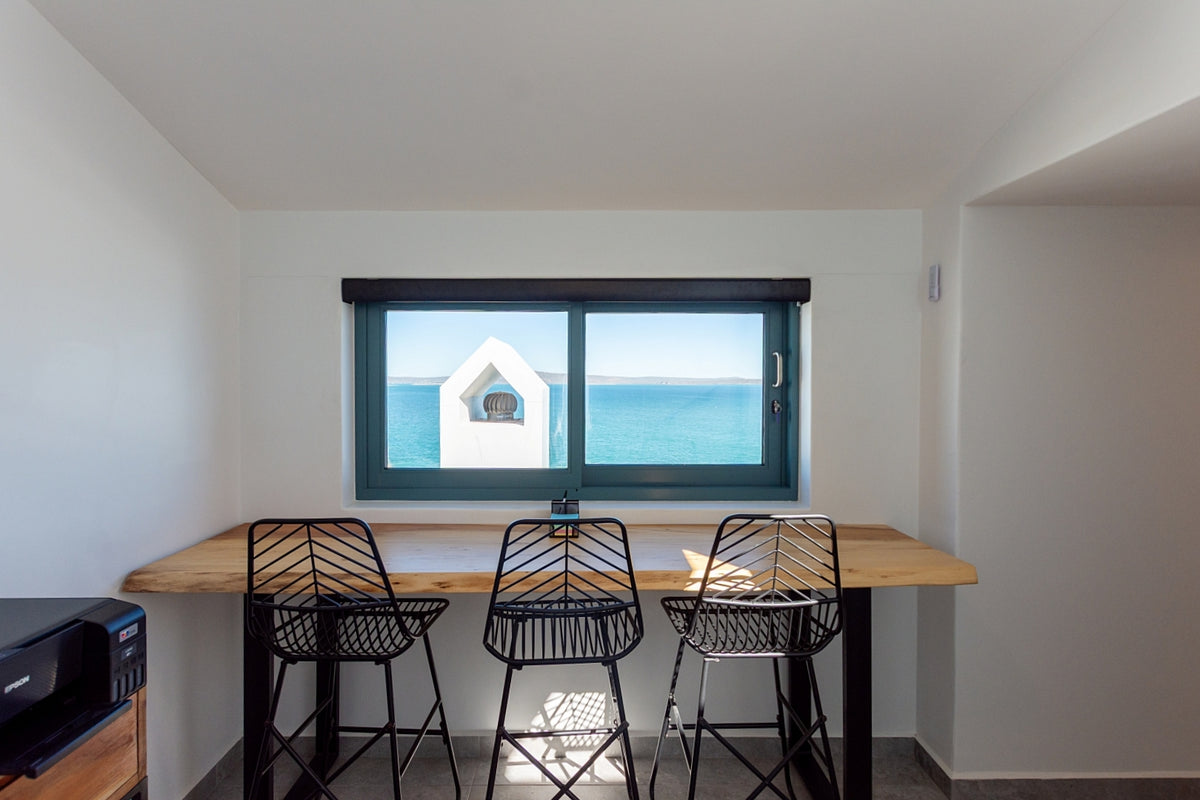 Property 3159515 - Image 66
