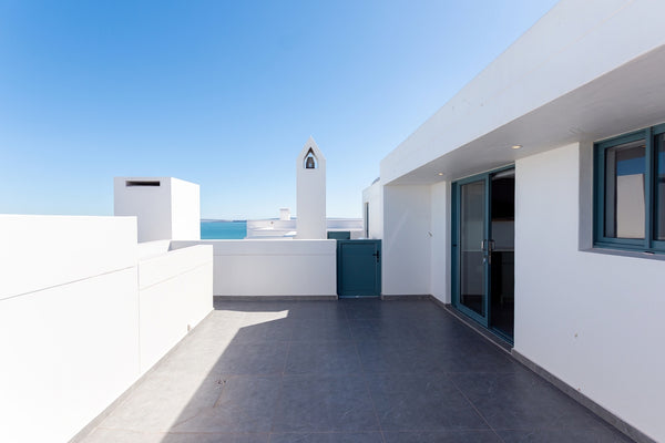 Property 3159515 - Image 69
