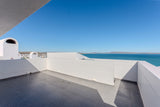 Property 3159515 - Image 70