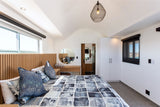 Property 3159515 - Image 73