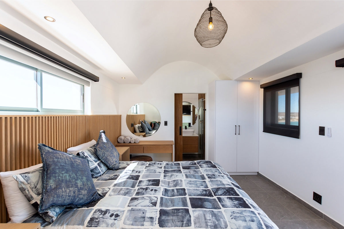 Property 3159515 - Image 73