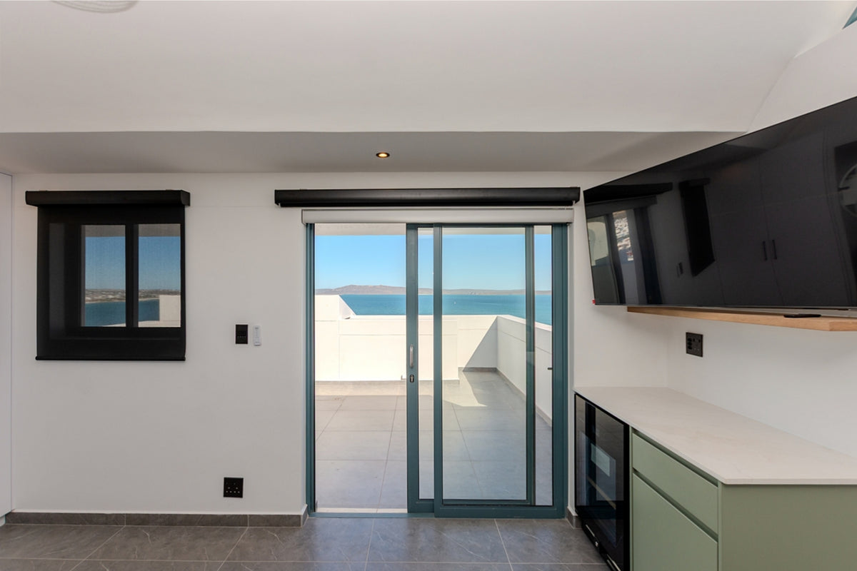 Property 3159515 - Image 74