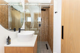 Property 3159515 - Image 77
