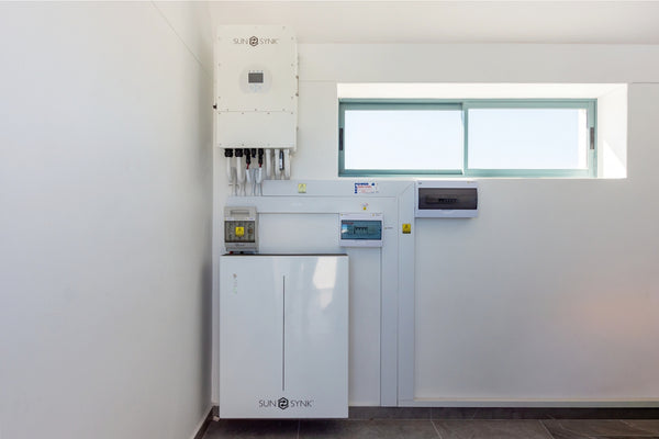 Property 3159515 - Image 78