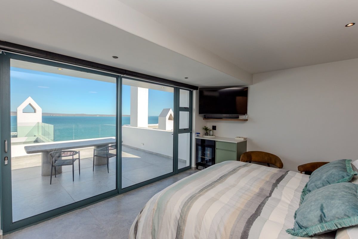 Property 3159515 - Image 8