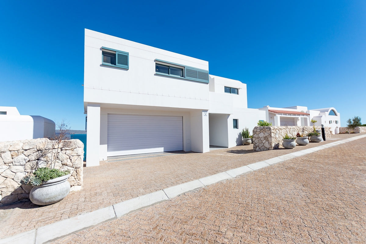 Property 3159515 - Image 81