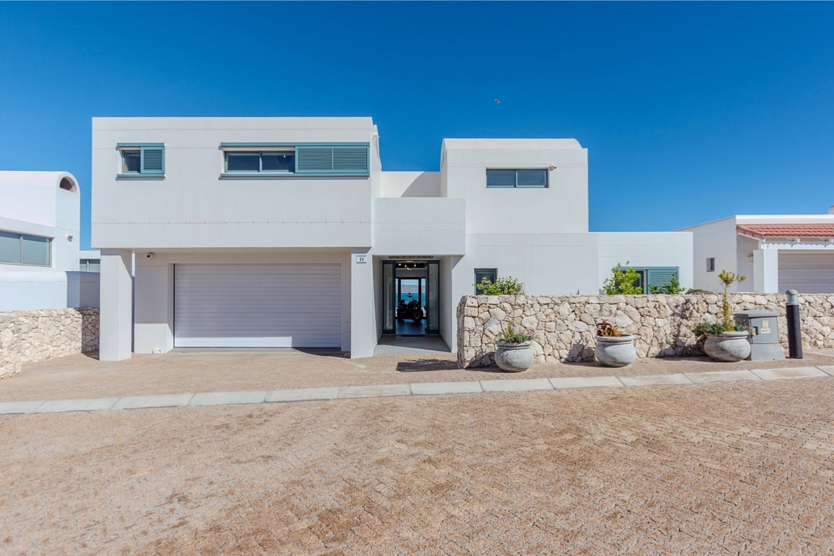 Property 3159515 - Image 82