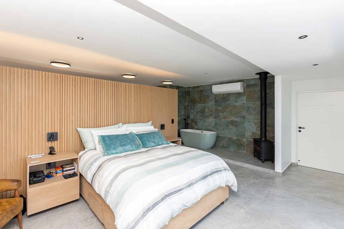 Property 3159515 - Image 9