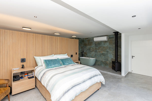 Property 3159515 - Image 9