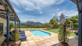 Property 3160315 - Image 10