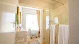 Property 3160315 - Image 11