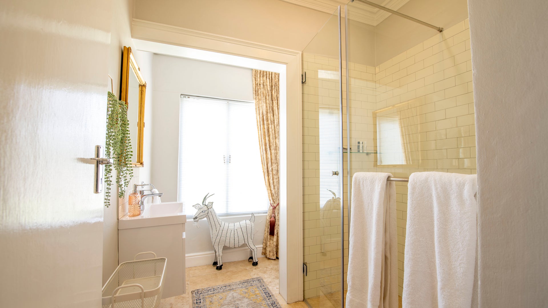 Property 3160315 - Image 11