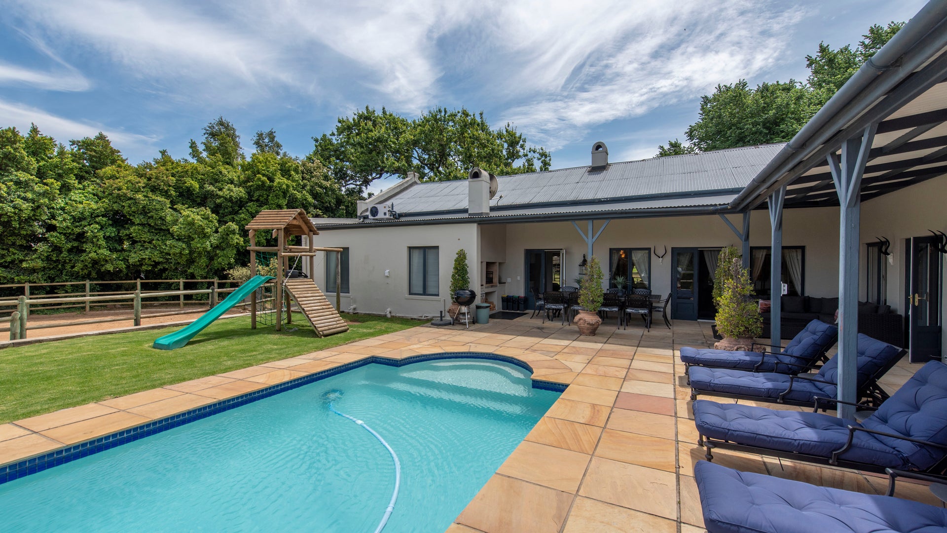 Property 3160315 - Image 12