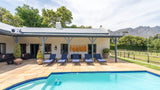 Property 3160315 - Image 13