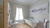 Property 3160315 - Image 14