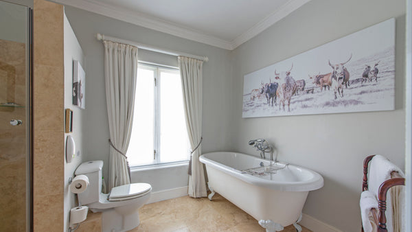 Property 3160315 - Image 14