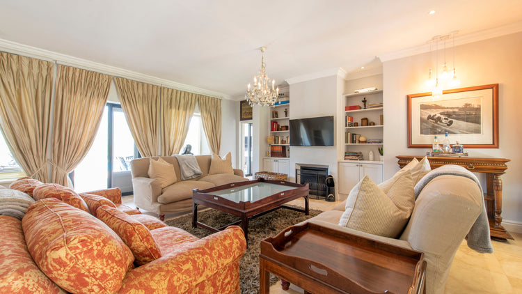Property 3160315 - Image 3